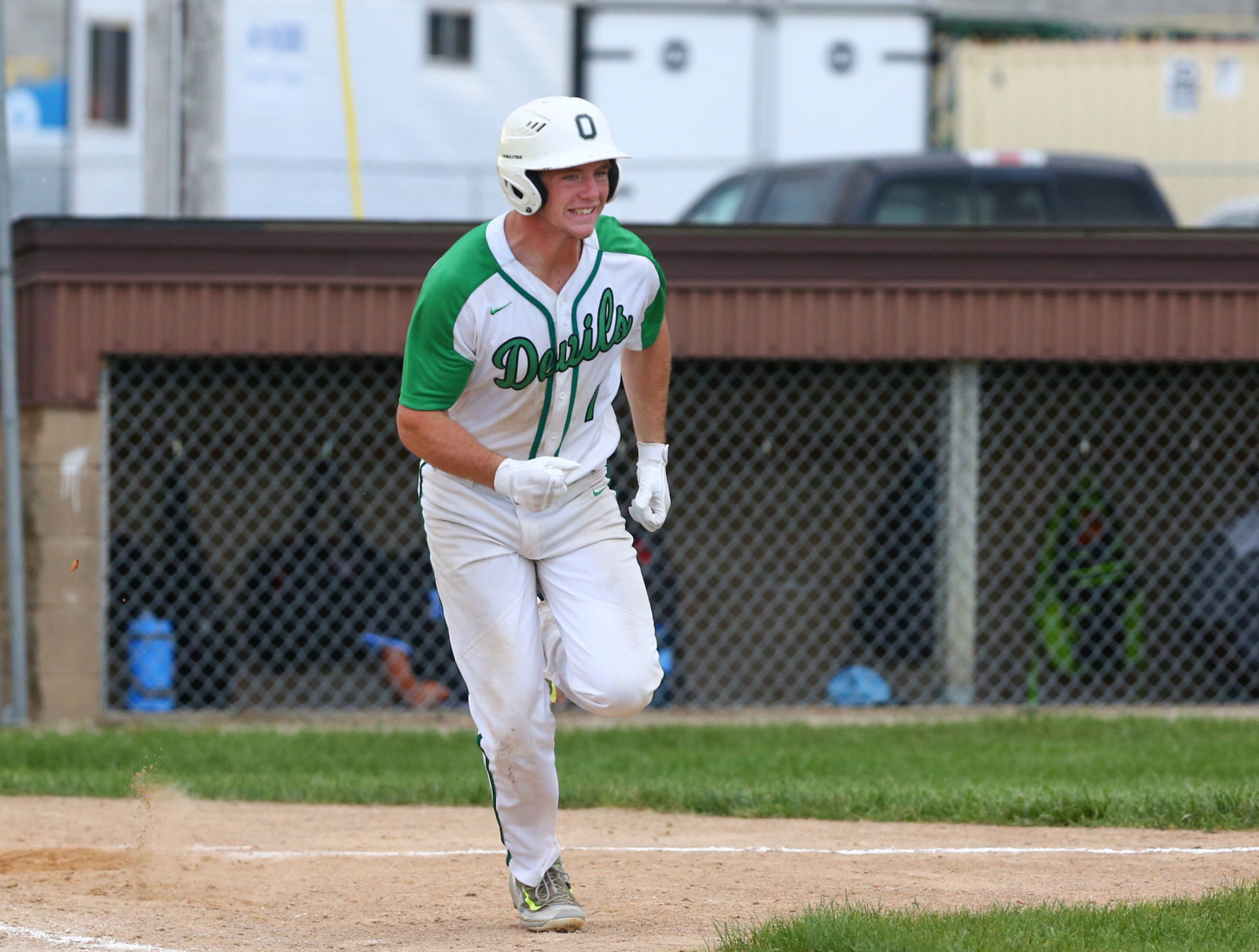 07.05.2019 Osage vs North Fayette Valley (36).jpg